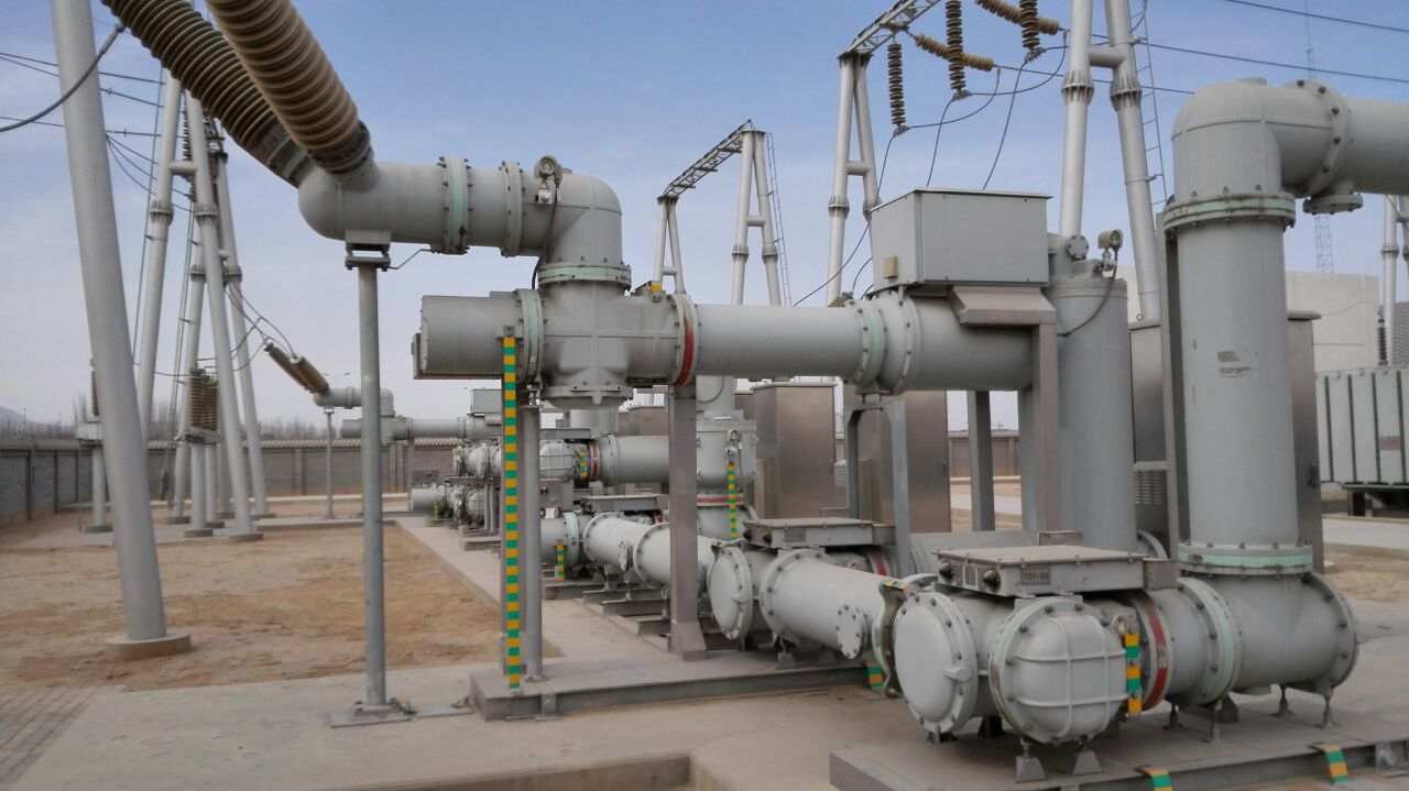 ���ӹ��ʡ�GALAXY(�й�)-�ٷ���վ