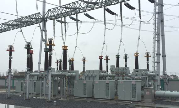 ˵��: E:\���ӹ������޼��������Ҳ�Ʒ����\��Ʒ��Ƭ\IMG_3706.JPG