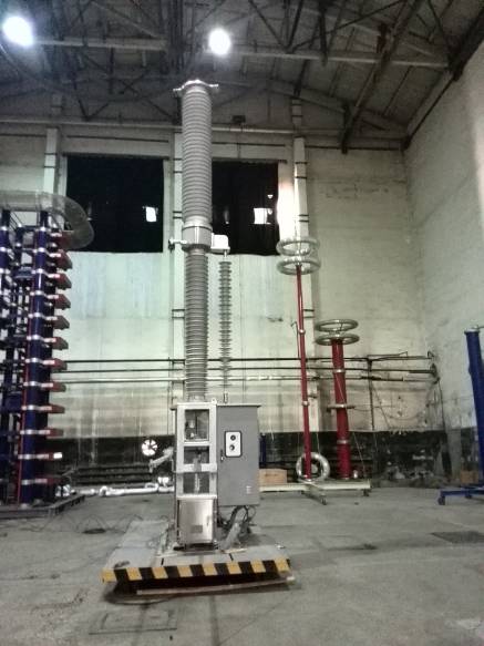 ���ӹ��ʡ�GALAXY(�й�)-�ٷ���վ