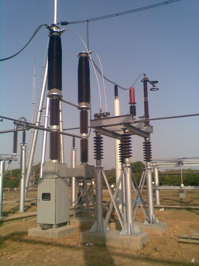 ���ӹ��ʡ�GALAXY(�й�)-�ٷ���վ