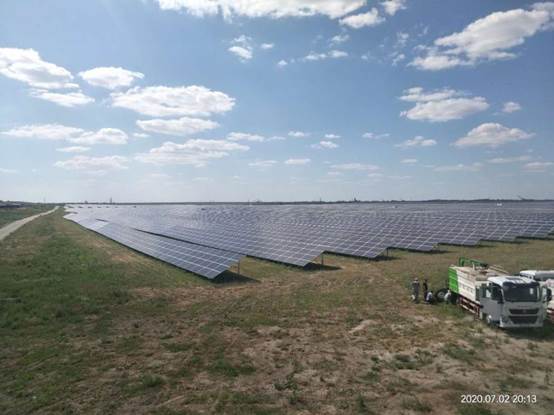 ΢��ͼƬ_20200706085940